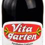 Rote-Bete-Saft