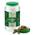 Vegan Helmkraut Kapsel von Vita Ideal Vegan