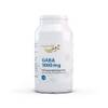 GABA Tabletten von Vita World