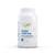 Vita World GABA Tabletten