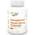 Kidneybohnen Extrakt 500 mg von Vita World