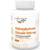 Vita World Kidneybohnen Extrakt 500 mg