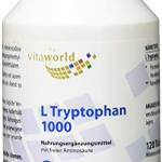 Tryptophan