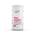 Myo-Inositol von Vita World