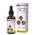 Vitamin D3+K2  Tropfen von Vita2You