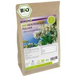 Vita2you Bio Akazienfasern