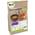Bio Hagebutten Pulver von Vita2You