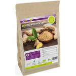 Vita2You Bio Ingwerpulver