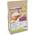 Bio Reisprotein von Vita2You