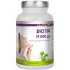 Biotin von Vita2You