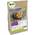 Cashewkerne von Vita2You