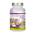 Flohsamenschalen Kapseln 3000 mg von Vita2You
