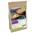 Hefeflocken von Vita2You