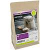 Natron Pulver von Vita2You