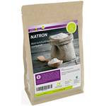 Vita2You Natron Pulver