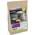 Natron Pulver von Vita2You