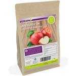 Vita2You-Store Apfelpektin 200g