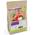 Apfelpektin E440 von Vita2You
