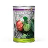 Vitamin C Acerola Pulver von Vita2You