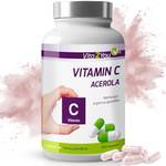 Vita2you Vitamin C Acerola
