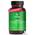 5-HTP von Vitabay
