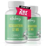 Vitabay Astaxanthin