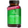 Astaxanthin hochdosiert von Vitabay