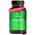 Astaxanthin hochdosiert von Vitabay