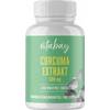 Vitabay Curcuma Extrakt