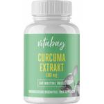 Vitabay Curcuma Extrakt