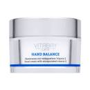 Vitabay Hand Balance