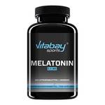 Melatonin-Tabletten