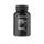 Himbeer-Ketone