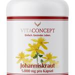 Johanniskraut
