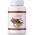 Roter Panax Ginseng von Vitaconcept