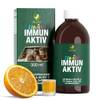Family Immun Aktiv von Vitactiv
