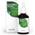 Chlorophyll-Tropfen von Vitactiv