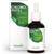 Vitactiv Natural Nutrition Chlorophyll-Tropfen
