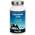 Colostrum 1000 von Vitactiv