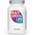Vitamine von Vitactiv