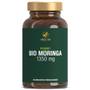 Moringa-Kapseln