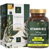 Vitamin B12 Tabletten von Vitactiv