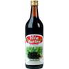 Aroniasaft von Vitagarten