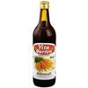 Karottensaft von Vitagarten