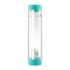 Sana Flow ocean blue von VitaJuwel