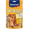 Chicken Bonas von Vitakraft