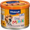 Dog Minis von Vitakraft
