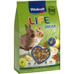 Vitakraft Life Dream