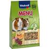 Menu Vital von Vitakraft