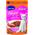 Poésie Deli Sauce von Vitakraft